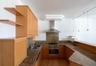 "3 ODER 4 ZIMMER – UND LOGGIA DAZU"