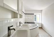 LANDLUST Straß im Straßertale- Charmantes Bauernhaus - Stadl - Gesindehaus - NEUE PREISGESTALTUNG!