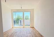 ★ Der smarte Weg zur Eigentumswohnung – investieren, vermieten, profitieren