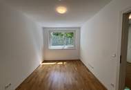 Charmante Gartenwohnung in absoluter Ruhelage