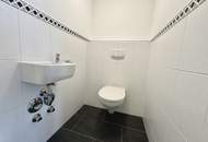 3,25% Rendite | Ideal für Anleger: 2-Zimmer-Wohnung mit Veranda in moderner Wohnanlage