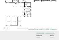 Leben & Arbeiten in Mannswörth - Haus mit großem Garten, Schuppen und Nebengebäude!
