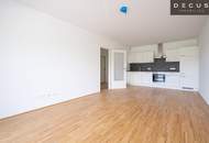 | GREENCITY | TOLLE 2-ZIMMER-WOHNUNG | NÄHE SCHLOSS ST. MARTIN