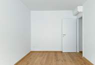 Weihnachtsaktion - NEUE PREISE | 4-Zimmer Dachterrassenwohnung nahe dem AUGARTEN | TOP14