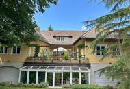 Land Villa in Stasshof