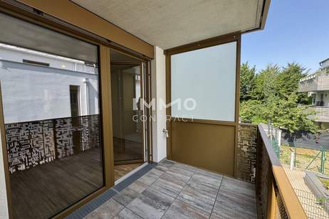 Donaustadt - Am langen Felde, Wohnung-kauf, 483.690,€, 1220 Wien 22., Donaustadt