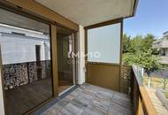 Donaustadt - Am langen Felde