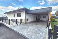 BUNGALOW IN GUTER LAGE