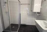 Helle 3-Zimmer-Wohnung mit Balkon und Carport in Premstätten (Provisionsfrei)