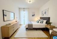 Wohnen und Arbeiten mitten im Grünen - mitten im Wildgarten