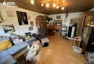 Einfamilienhaus für kleine Abenteuer und große Momente