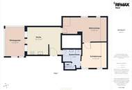 Entzückendes Zweifamilienhaus mit Pool, traumhaftem Garten und Garage in toller Lage in Tribuswinkel zu kaufen!