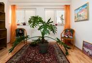 Modernisiertes Einfamilienhaus in Bockfließ – 5 Zimmer, Terrasse, Garage, Ihr neues Zuhause!