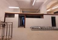Branchenfreies Geschäftslokal/Büro mit Gestaltungsmöglichkeiten