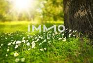 ***Preis-Hit****Schönes Grundstück mit Weitblick & bestehendem Stromanschluss