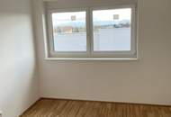 SATTLEDT ZENTRUM Miete oder Mietkauf