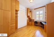 Exklusive Stadtwohnung in Bestlage Wiens - 1010, Neuer Markt – Seilergasse 8, 5. Obergeschoss