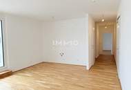 EDI N° 7 - jetzt für später - 3 Zimmerwohnung mit großzügiger Freifläche- Provisionsfrei