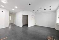 Ordination in Toplage - Rummelhardtgasse