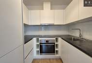 * PERFEKT FÜR PAARE * HOCHWERTIGE AUSSTATTUNG * EXKLUSIVE LAGE * PRESTIGE BEI DER OPER