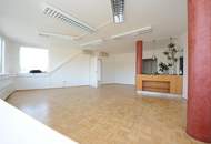 Exklusives Büro mit Panoramablick im Herzen von St. Veit