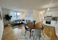 Südstadtzentrum! Verfügbare Mieteinheiten in der grünen Südstadt, Maria Enzersdorf! BT3