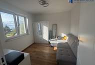 Hoch modernes Einfamilienhaus mit Garten, Garage & Solar in Mannersdorf am Leithagebirge zum Top Preis von € 650.000,00
