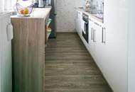 Top Aussicht + Top Zustand: 2-Zimmer-Wohnung zum Einziehen!