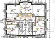 Charmante Villa mit idyllischem Garten