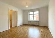 3-Zimmer DG direkt bei U3/Station Schlachthausgasse, 1030!