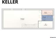 Erstbezug nach Errichtung | Doppelhaus mit 5 Zimmern | vollunterkellert | Luftwärmepumpe | schlüsselfertige Option