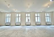 REPRÄSENTATIVES BÜRO NAHE RATHAUSPLATZ