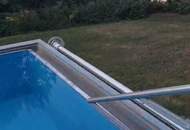 Traumhafte Villa in Mogersdorf!!!!