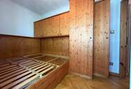 Döbling-Highlight: 2 Zimmer mit großer Terrasse zum Spitzenpreis!