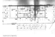 Einfamilienhaus in Schönkirchen-Reyersdorf
