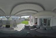 "COMING SOON"- Charmantes Einfamilienhaus in Paschinger Waldrandlage