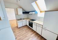 WG-taugliche 2,5 - Zimmer-Wohnung in der Heinrichstraße