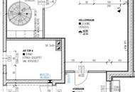 Drei-Zimmer-Gartenwohnung mit zusätzlichem Souterrain | LEOPOLDSKRON