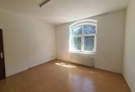 3-Zimmer-Stadtwohnung in Laakirchen