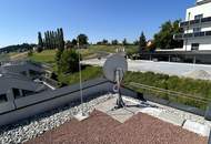 Exklusive Doppelhaushälfte in den Weinbergen - Höchste Energieeffizienz mit Erdwärmeheizung für modernes Wohnen und Genießen!