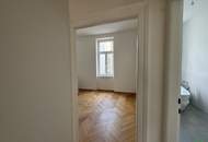 Luxuriöser 5-Zimmer-Wohntraum in 1030 Wien – Erstbezug mit 2 Balkonen!