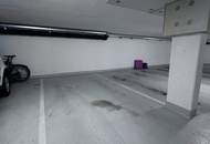 Top Neubauwohnung mit 2 Gärten in beliebter Ruhelage - südseitig!