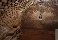 Ein- oder Zweifamilienhaus in Kirchstetten zu verkaufen!