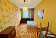 4-Zimmer-Wohung mit Potential: Knapp 93qm in Krems an der Donau