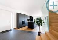 FAMILIENTRAUM + KÜCHE FÜR EUR 75.000,-- GESCHENKT!