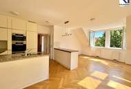 360° TOUR // GARTEN & TERRASSENWOHNUNG in PÖTZLEINSDORF