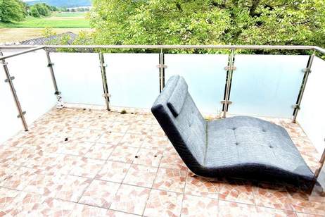 2 FAMILIENHAUS - GROSSE WOHNUNG FREI, Wohnung-kauf, 160.000,€, 3231 Sankt Pölten(Land)