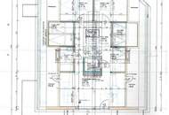 Dachgeschosswohnung mit traumhaften Seeblick, Pool und Lift direkt in die Wohnung