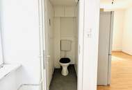 Dein neues Zuhause in Graz unkompliziert & zentral!