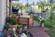 Nutzung möglich als: Blumenladen, Einzelhandel, Kaffeehaus, Kebap-Stand, Pizzeria oder Büro.